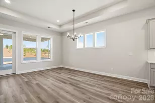 119 Marina Bay Trail, Locust, NC 28097 - Photo 13