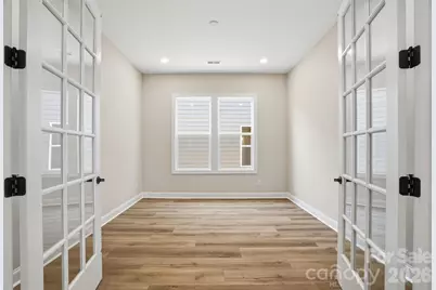 119 Marina Bay Trail, Locust, NC 28097 - Photo 17