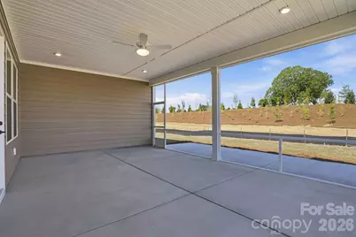 119 Marina Bay Trail, Locust, NC 28097 - Photo 19