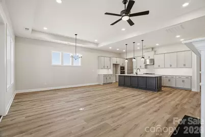 119 Marina Bay Trail, Locust, NC 28097 - Photo 11