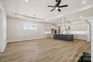 119 Marina Bay Trail, Locust, NC 28097 - Photo 11