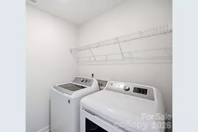518 Nixon Road, Belmont, NC 28012 - Photo 17