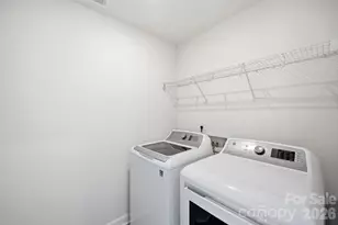 518 Nixon Rd, Belmont, NC 28012 - Photo 17