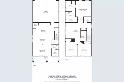 518 Nixon Road, Belmont, NC 28012 - Photo 39