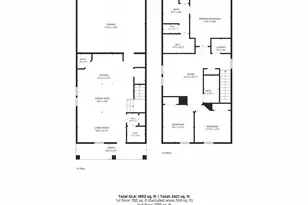 518 Nixon Rd, Belmont, NC 28012 - Photo 39