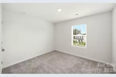 518 Nixon Road, Belmont, NC 28012 - Photo 33