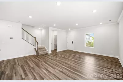 518 Nixon Road, Belmont, NC 28012 - Photo 11