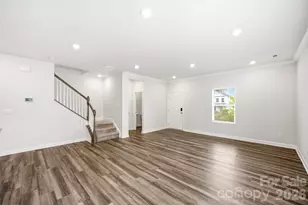518 Nixon Rd, Belmont, NC 28012 - Photo 11