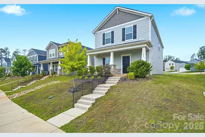 518 Nixon Road, Belmont, NC 28012 - Photo 1