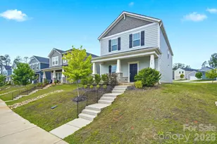 518 Nixon Rd, Belmont, NC 28012 - Photo 1