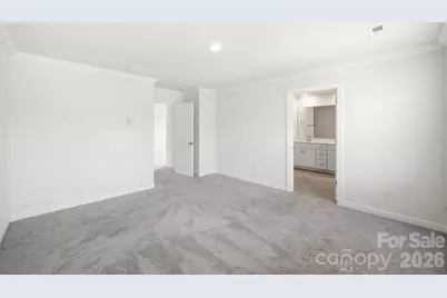 518 Nixon Road, Belmont, NC 28012 - Photo 19
