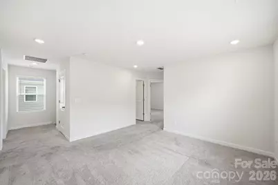 518 Nixon Road, Belmont, NC 28012 - Photo 27