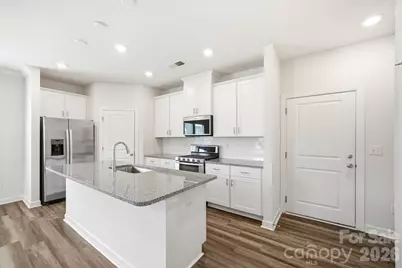 518 Nixon Road, Belmont, NC 28012 - Photo 7