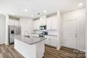 518 Nixon Rd, Belmont, NC 28012 - Photo 7
