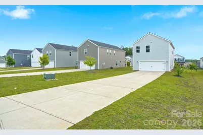 518 Nixon Road, Belmont, NC 28012 - Photo 37