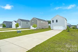 518 Nixon Rd, Belmont, NC 28012 - Photo 37