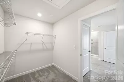 518 Nixon Road, Belmont, NC 28012 - Photo 25