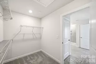 518 Nixon Rd, Belmont, NC 28012 - Photo 25