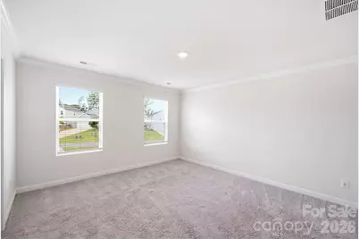 518 Nixon Road, Belmont, NC 28012 - Photo 21