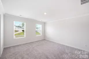 518 Nixon Rd, Belmont, NC 28012 - Photo 21