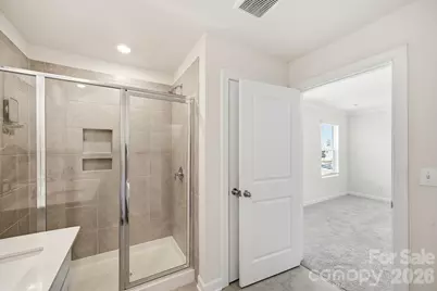 518 Nixon Road, Belmont, NC 28012 - Photo 23
