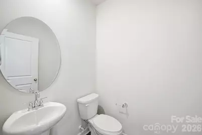 518 Nixon Road, Belmont, NC 28012 - Photo 15