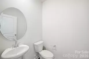 518 Nixon Rd, Belmont, NC 28012 - Photo 15