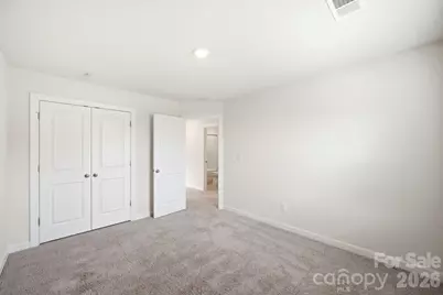 518 Nixon Road, Belmont, NC 28012 - Photo 31