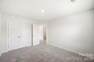 518 Nixon Rd, Belmont, NC 28012 - Photo 31