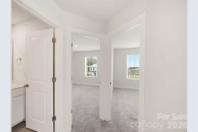 518 Nixon Road, Belmont, NC 28012 - Photo 29