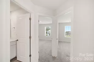 518 Nixon Rd, Belmont, NC 28012 - Photo 29