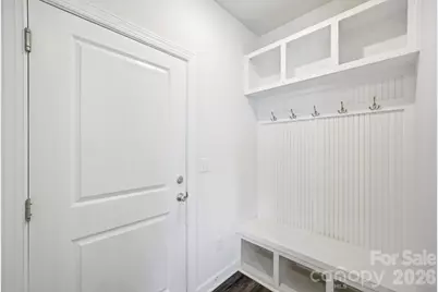 518 Nixon Road, Belmont, NC 28012 - Photo 13
