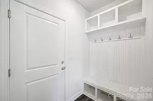 518 Nixon Rd, Belmont, NC 28012 - Photo 13