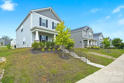 518 Nixon Road, Belmont, NC 28012 - Photo 3