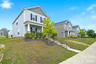 518 Nixon Rd, Belmont, NC 28012 - Photo 3