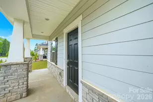 518 Nixon Rd, Belmont, NC 28012 - Photo 5