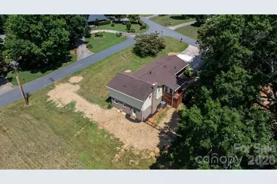 602 Sharon Drive, Statesville, NC 28625 - Photo 43