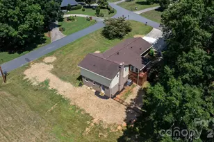 602 Sharon Dr, Statesville, NC 28625 - Photo 43