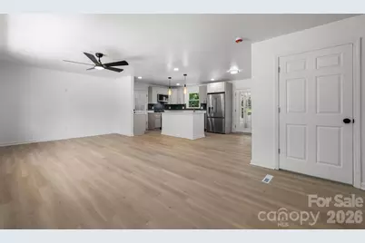 602 Sharon Drive, Statesville, NC 28625 - Photo 11