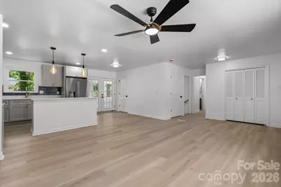 602 Sharon Drive, Statesville, NC 28625 - Photo 9