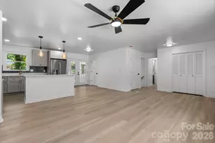 602 Sharon Dr, Statesville, NC 28625 - Photo 9