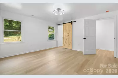 602 Sharon Drive, Statesville, NC 28625 - Photo 27