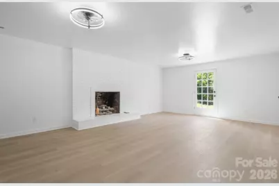 602 Sharon Drive, Statesville, NC 28625 - Photo 25