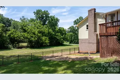 602 Sharon Drive, Statesville, NC 28625 - Photo 41