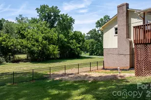602 Sharon Dr, Statesville, NC 28625 - Photo 41