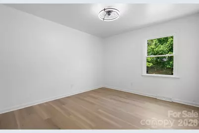 602 Sharon Drive, Statesville, NC 28625 - Photo 21