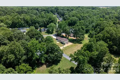 602 Sharon Drive, Statesville, NC 28625 - Photo 39