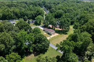 602 Sharon Dr, Statesville, NC 28625 - Photo 39