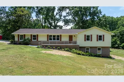 602 Sharon Drive, Statesville, NC 28625 - Photo 35
