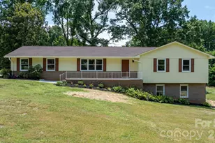 602 Sharon Dr, Statesville, NC 28625 - Photo 35